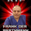 Frank der Partymann's Avatar
